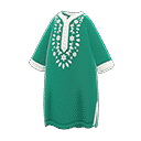 acnh-moroccan-dress.png