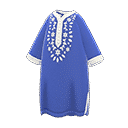 acnh-moroccan-dress.png