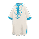acnh-moroccan-dress.png
