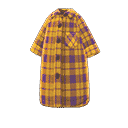 acnh-maxi-shirtdress.png