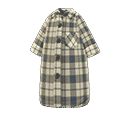 acnh-maxi-shirtdress.png