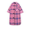 acnh-maxi-shirtdress.png