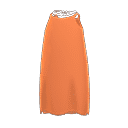 acnh-slip-dress.png