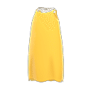 acnh-slip-dress.png