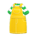 acnh-overall-dress.png