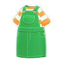 acnh-overall-dress.png