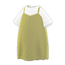 acnh-layered-tank-dress-beige.png