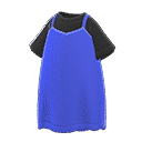 acnh-layered-tank-dress-blue.png
