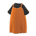acnh-layered-tank-dress-brown.png