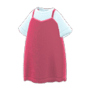 acnh-layered-tank-dress-berry-red.png