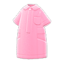 acnh-nurses-dress-uniform.png