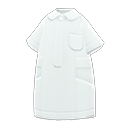acnh-nurses-dress-uniform.png