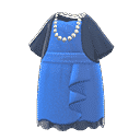 acnh-fancy-party-dress.png