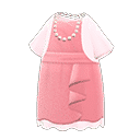 acnh-fancy-party-dress.png