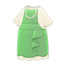 acnh-fancy-party-dress.png