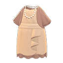 acnh-fancy-party-dress.png