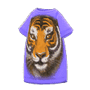 acnh-tiger-face-tee-dress.png