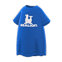 acnh-tee-dress.png