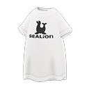 acnh-tee-dress.png