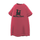 acnh-tee-dress.png