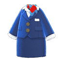 acnh-flight-crew-uniform.png