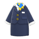 acnh-flight-crew-uniform.png