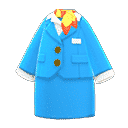acnh-flight-crew-uniform.png