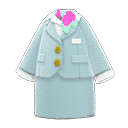 acnh-flight-crew-uniform.png