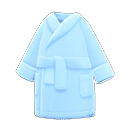 acnh-bathrobe.png