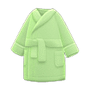 acnh-bathrobe.png
