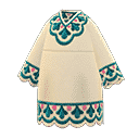 acnh-bohemian-tunic-dress.png