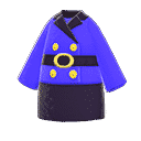 acnh-rad-power-skirt-suit.png