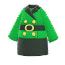 acnh-rad-power-skirt-suit.png