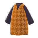 acnh-plover-dress.png