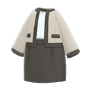 acnh-prim-outfit.png