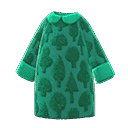 acnh-forest-print-dress.png