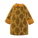 acnh-forest-print-dress.png