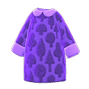 acnh-forest-print-dress.png