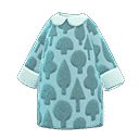 acnh-forest-print-dress.png