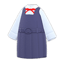 acnh-box-skirt-uniform.png