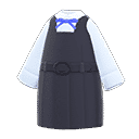 acnh-box-skirt-uniform.png