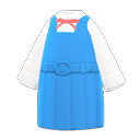 acnh-box-skirt-uniform.png