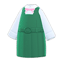 acnh-box-skirt-uniform.png