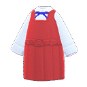 acnh-box-skirt-uniform.png