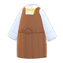 acnh-box-skirt-uniform.png
