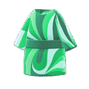 acnh-marble-print-dress.png