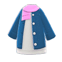 acnh-long-denim-cardigan.png