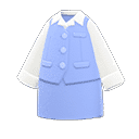 acnh-office-uniform.png