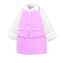 acnh-office-uniform.png