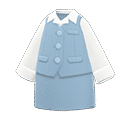 acnh-office-uniform.png